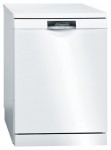 Bosch SMS 69U42 Stroj za pranje posuđa