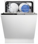 Electrolux ESL 6360 LO Πλυντήριο πιάτων