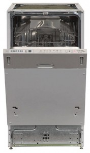 写真 食器洗い機 UNIT UDW-24B