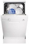 Electrolux ESF 4200 LOW 食器洗い機