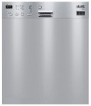 Miele PG 8052 SCi Stroj za pranje posuđa