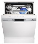 Electrolux ESF 8720 ROW ماشین ظرفشویی