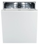 Gorenje GDV600X 洗碗机