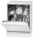 Bomann GSP 875 ماشین ظرفشویی