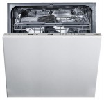 Whirlpool ADG 9960 Dishwasher