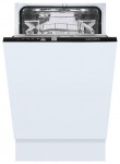 Electrolux ESL 43020 食器洗い機