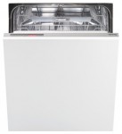 Gorenje GDV652X เครื่องล้างจาน