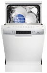Electrolux ESF 4700 ROW Посудомийна машина