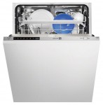 Electrolux ESL 6601 RA Посудомийна машина