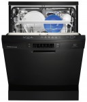 Electrolux ESF 6630 ROK 食器洗い機
