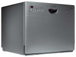 Electrolux ESF 2450 S 食器洗い機