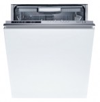 Weissgauff BDW 6118 D 食器洗い機