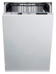 Whirlpool ADG 910 FD Dishwasher