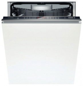 слика Машина за прање судова Bosch SMV 69T90