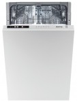 Gorenje GV52250 洗碗机
