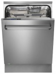 Asko D 5894 XL FI 洗碗机