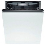 Bosch SMV 69T50 洗碗机
