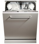 AEG F 6540 RVI Stroj za pranje posuđa