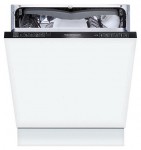 Kuppersbusch IGVS 6608.3 洗碗机