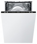 Gorenje MGV5121 เครื่องล้างจาน