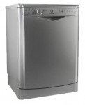 Indesit DFG 26B1 NX Stroj za pranje posuđa
