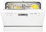 Zanussi ZSF 2415 ماشین ظرفشویی