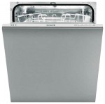 Nardi LSI 60 12 SH 食器洗い機