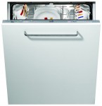 TEKA DW7 57 FI Stroj za pranje posuđa