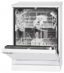 Bomann GSP 775 ماشین ظرفشویی