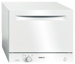 Bosch SKS 41E11 Посудомийна машина