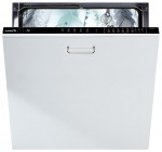 Candy CDI 2012/1-02 ماشین ظرفشویی