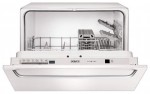 AEG F 55200 VI Stroj za pranje posuđa