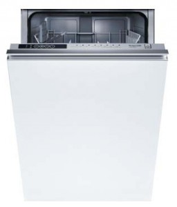 عکس ماشین ظرفشویی Weissgauff BDW 4108 D
