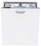 BEKO DIN 4530 ماشین ظرفشویی