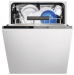 Electrolux ESL 7310 RA Dishwasher