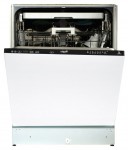 Whirlpool ADG 9673 A++ FD Dishwasher