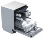 Korting KDI 4550 Dishwasher