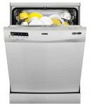 Zanussi ZDF 92300 XA Машина за прање судова