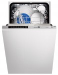Electrolux ESL 94565 RO Stroj za pranje posuđa