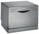 Candy CDCF 6S ماشین ظرفشویی