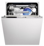Electrolux ESL 98810 RA Dishwasher