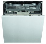Whirlpool ADG 7200 Lave-vaisselle