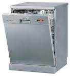 Hansa ZWM 646 IEH Машина за прање судова
