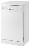 Vestel CDF 8646 WS Dishwasher