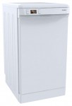 BEKO DSFS 6630 ماشین ظرفشویی