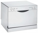 Candy CDCF 6 ماشین ظرفشویی