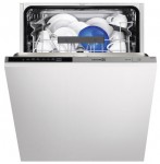 Electrolux ESL 5340 LO เครื่องล้างจาน
