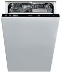 Whirlpool ADGI 941 FD Dishwasher