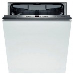 Bosch SPV 48M30 Stroj za pranje posuđa