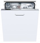 GRAUDE VG 60.0 เครื่องล้างจาน